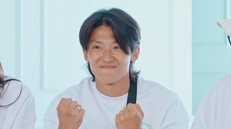 I'm a Single's Inferno (2) / The Lucky 29th (2023) - Episode 659 poster and promotional image
