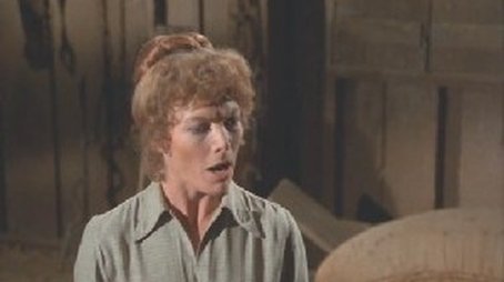 The Gunman (1974) - Episode 12 poster and promotional image
