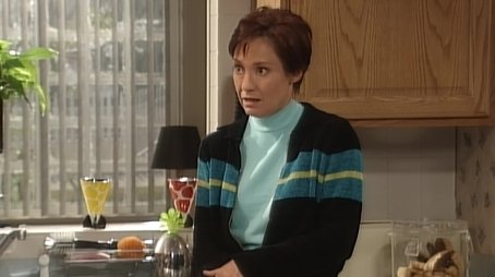 A Second Chance (1997) - Episode 18 poster and promotional image