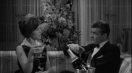 The Lawless Lady (1964) - Episode 20 poster and promotional image