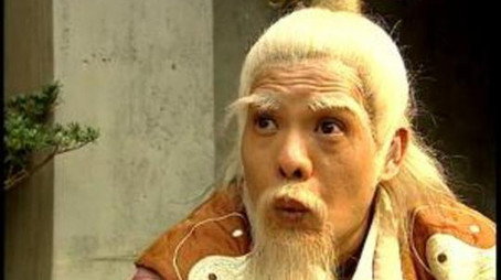 皆大歡喜 Сезон 2