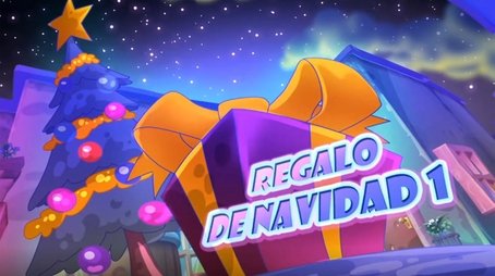 Chaves Em Desenho Animado225