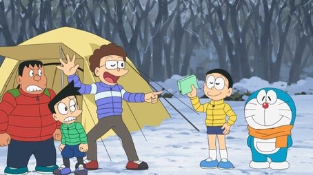 Episode 1127 (2021) - Episode 1127 poster and promotional image