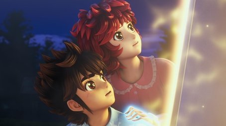 Os Cavaleiros do Zodíaco: Saint Seiya11