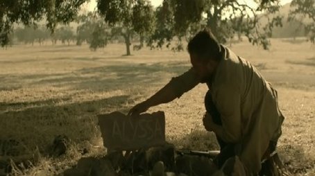 Episode 44