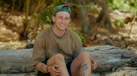Survivor Québec Сезон 4