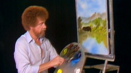 Nature's Edge (1985) - Episode 2 poster and promotional image