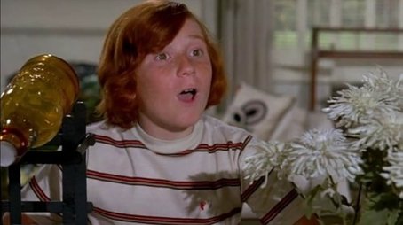Anatomy of a Tonsil (1971) - Episode 5 poster and promotional image