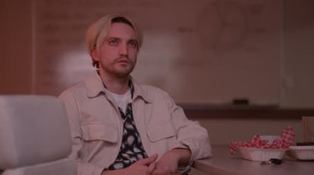 Fakes Сезон 1