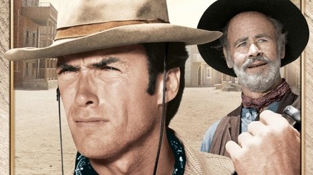 Season 8 (1965) - Season 8 poster and promotional image