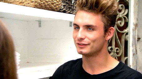 Vanderpump Rules Sezona 4