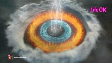 Kartikay's refusal (2012) - Episode 10 poster and promotional image