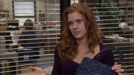 Hot Girl (2005) - Episode 6 poster and promotional image