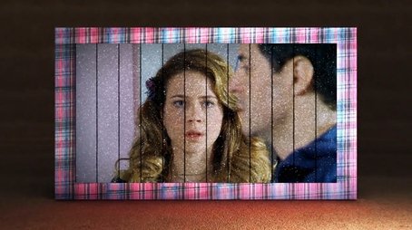 Chapter 7 (2012) - Episode 7 poster and promotional image