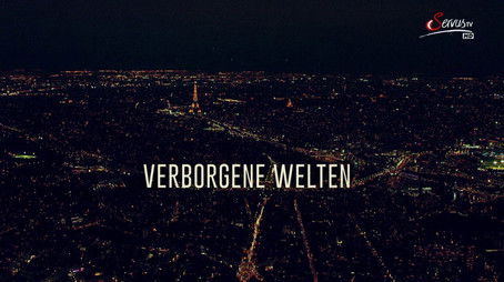 Episode 228 (2016) - Episode 228 poster and promotional image