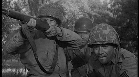 High Named Today (1963) - Episode 31 poster and promotional image