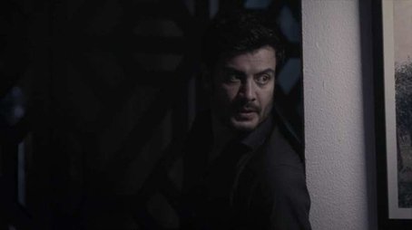 Império de Mentiras150