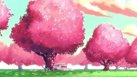 Moonlight Mystery (2016) - Episode 1 poster and promotional image