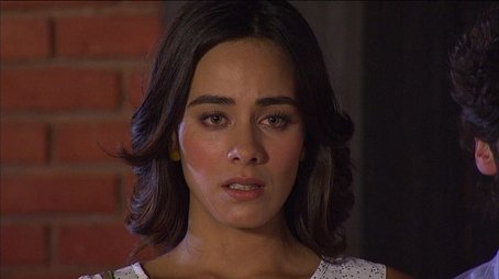Decepciones amorosas (2015) - Episode 10 poster and promotional image