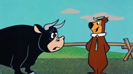 Big Bad Bully (1958) - Episode 12 poster and promotional image