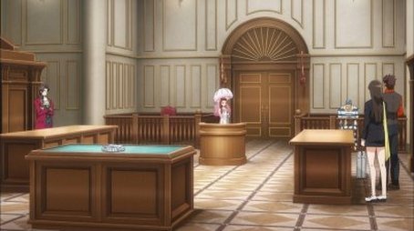 Ace Attorney216