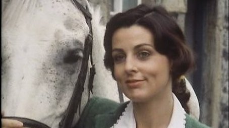 Charity Begins at Home (1980) - Episode 2 poster and promotional image