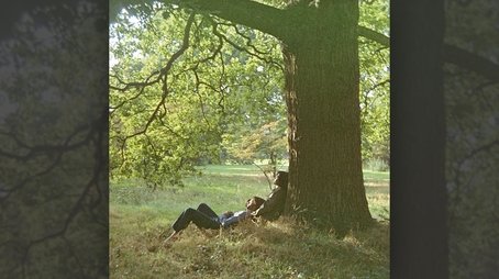 John Jennon: Plastic Ono Band (2008) - Episode 2 poster and promotional image