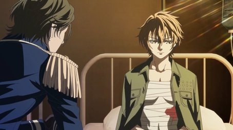 Episode 2