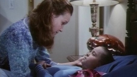 A Child of God (1985) - Episode 18 poster and promotional image