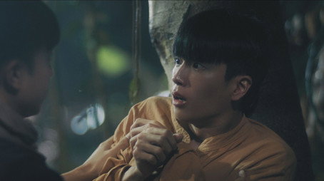 หอมกลิ่นความรัก Évad 1