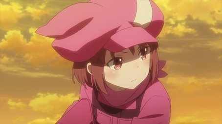 Refrain (2018) - Episode 1 poster and promotional image
