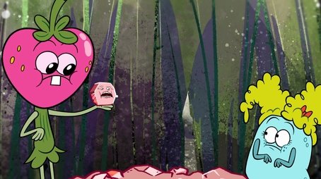 Silly Collection (2020) - Episode 17 poster and promotional image