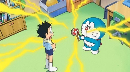 Episode 1357 (2023) - Episode 1357 poster and promotional image