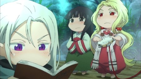 Hakumei to Mikochi19