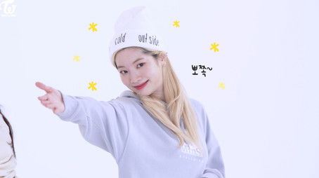 TIME TO TWICE Bonus Clip (2020) - Episode 1 poster and promotional image