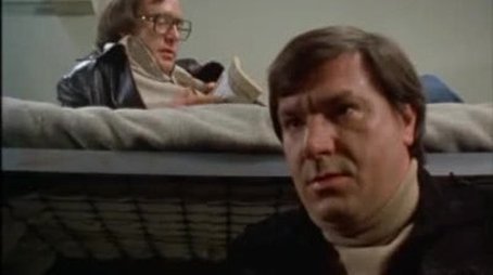 One of Your Own (1978) - Episode 10 poster and promotional image