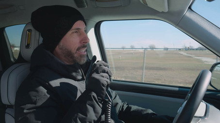 Top Gear Austrálie Sezóna 5