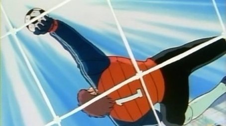 Episode 15