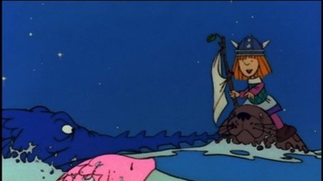The Revenge Of The Swordfish (1974) - Episode 23 poster and promotional image