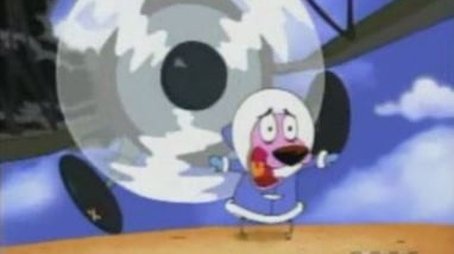 Episode 10