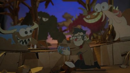 Episode 56