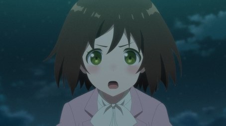 Arifureta: From Commonplace to Worlds Strongest210