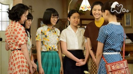 Week 14 - I'll Laugh and Live! (2017) - Episode 84 poster and promotional image
