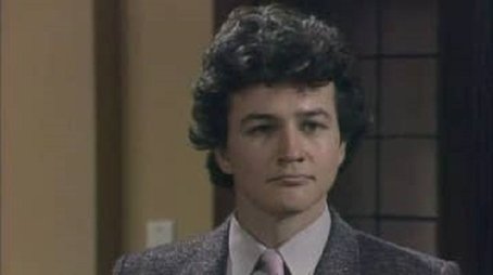 Episode 496 (1984) - Episode 144 poster and promotional image