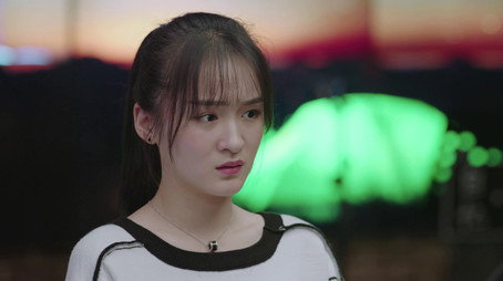我们都要好好的 Sezóna 1
