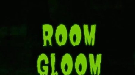 Room Gloom (None) - Episode 19 poster and promotional image