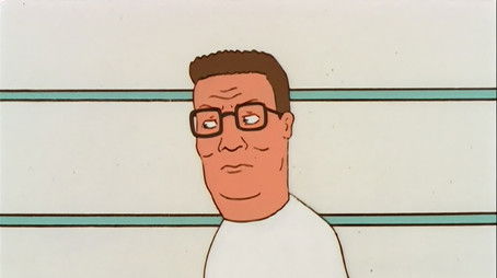 Dog Dale Afternoon (1999) - Episode 20 poster and promotional image