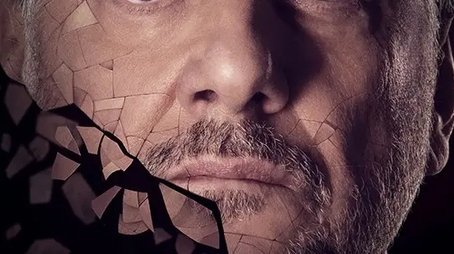 Season 3 (2017) - Season 3 poster and promotional image