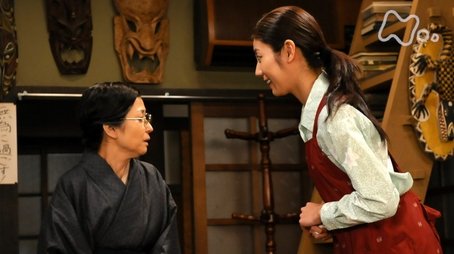 Episode 142 (2010) - Episode 142 poster and promotional image