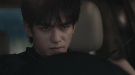 野狗骨头 Temporada 1